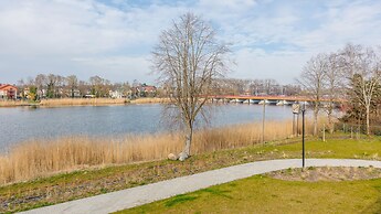 Apartamenty Sun&Snow Sagaris