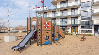 Apartamenty Sun&Snow Sagaris