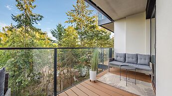 Apartamenty Sun&Snow Sagaris