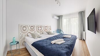 Apartamenty Sun&Snow Sagaris