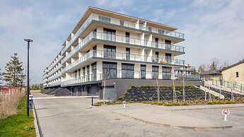 Apartamenty Sun&Snow Sagaris