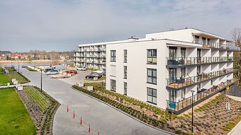 Apartamenty Sun&Snow Sagaris