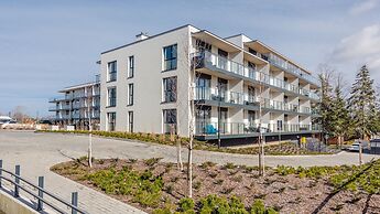 Apartamenty Sun&Snow Sagaris