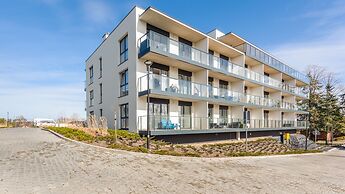 Apartamenty Sun&Snow Sagaris