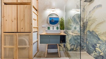 Apartamenty Sun&Snow Sagaris