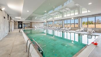 Apartamenty Sun&Snow Sagaris