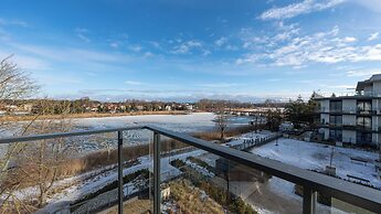 Apartamenty Sun&Snow Sagaris