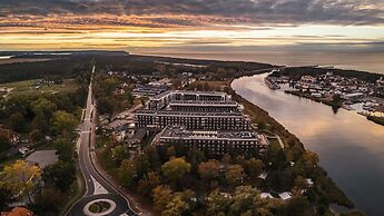 Apartamenty Sun&Snow Sagaris