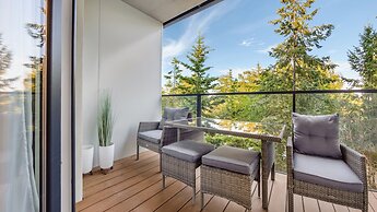 Apartamenty Sun&Snow Sagaris