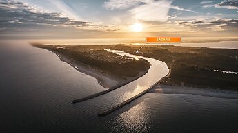 Apartamenty Sun&Snow Sagaris