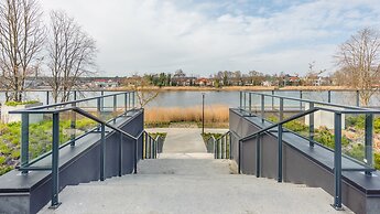 Apartamenty Sun&Snow Sagaris