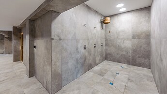 Apartamenty Sun&Snow Sagaris