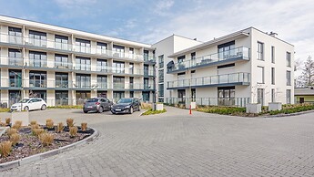 Apartamenty Sun&Snow Sagaris