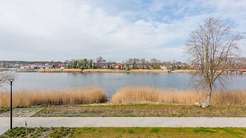 Apartamenty Sun&Snow Sagaris