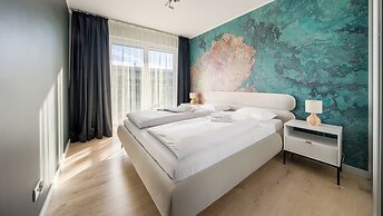 Apartamenty Sun&Snow Sagaris