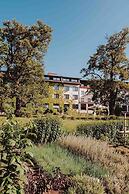 Hotel Brücklwirt