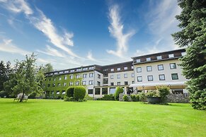 Hotel Brücklwirt