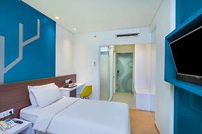 1O1 URBAN Jakarta Pemuda