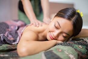 1O1 URBAN Jakarta Pemuda