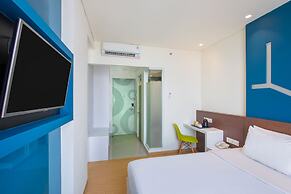 1O1 URBAN Jakarta Pemuda