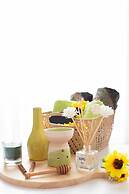 1O1 URBAN Jakarta Pemuda