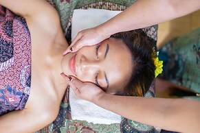 1O1 URBAN Jakarta Pemuda