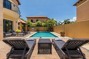 Bocobay Gold Coast Resort