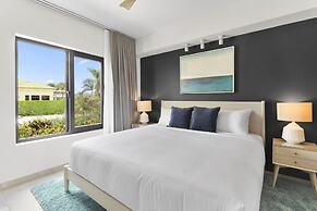 Bocobay Gold Coast Resort
