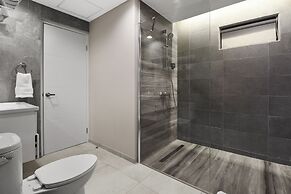 Bocobay Gold Coast Resort
