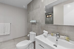 Bocobay Gold Coast Resort