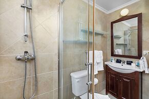 Bocobay Gold Coast Resort
