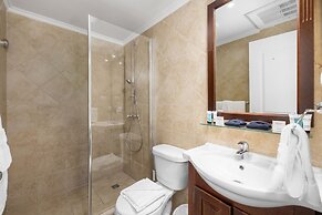 Bocobay Gold Coast Resort