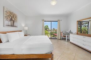 Bocobay Gold Coast Resort