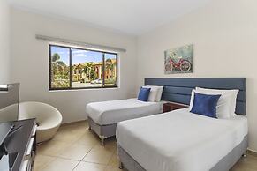 Bocobay Gold Coast Resort