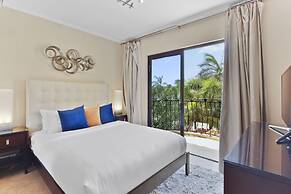 Bocobay Gold Coast Resort