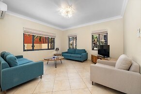 Bocobay Gold Coast Resort