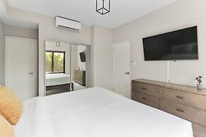 Bocobay Gold Coast Resort