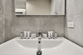 Bocobay Gold Coast Resort