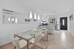 Bocobay Gold Coast Resort