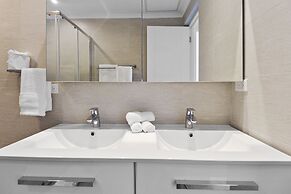 Bocobay Gold Coast Resort