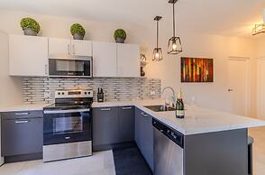 Bocobay Gold Coast Resort