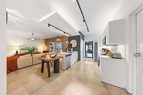 Bocobay Gold Coast Resort