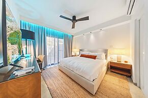 Bocobay Gold Coast Resort