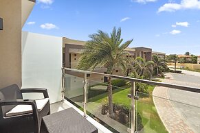 Bocobay Gold Coast Resort