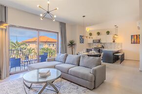 Bocobay Gold Coast Resort