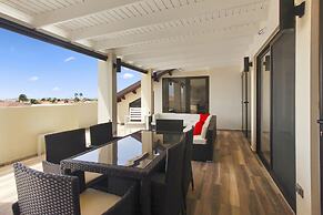 Bocobay Gold Coast Resort