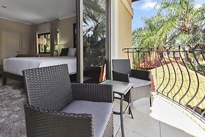 Bocobay Gold Coast Resort