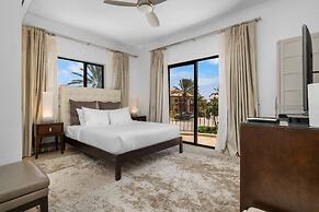 Bocobay Gold Coast Resort