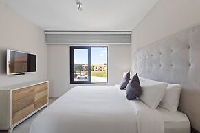 Bocobay Gold Coast Resort