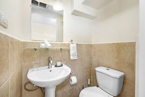 Bocobay Gold Coast Resort